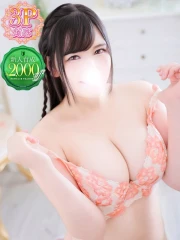 れいら(24)