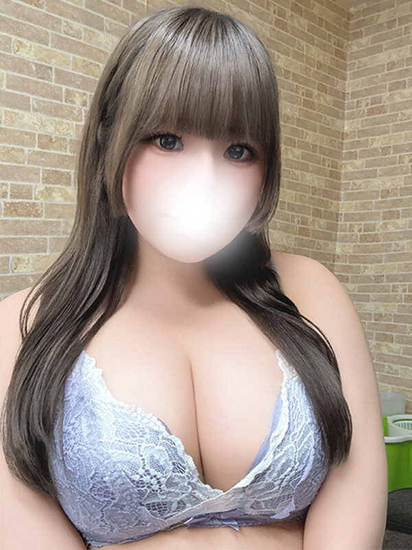もか(19)