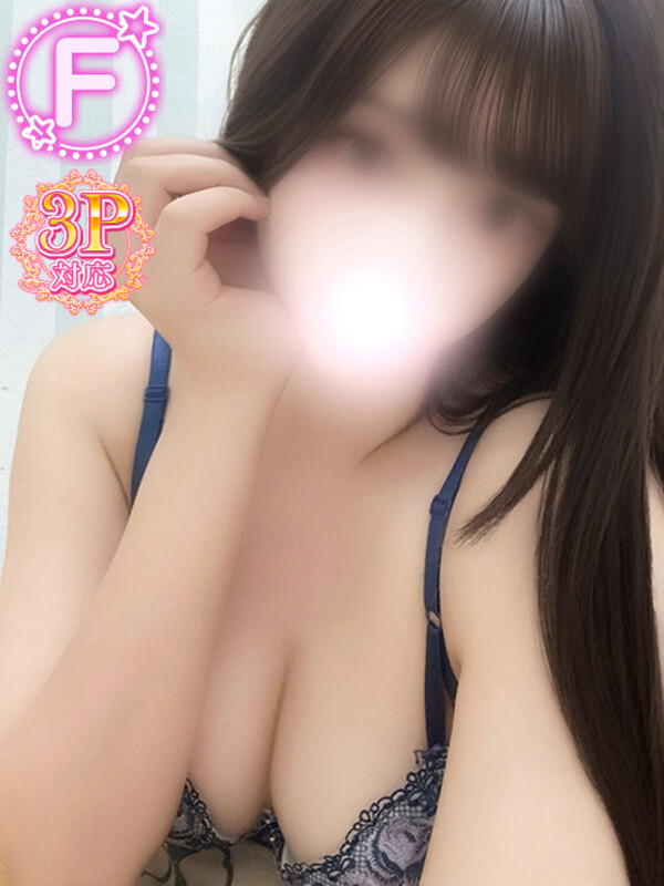 みそら(25)