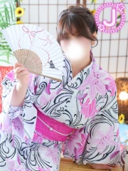 みゆ(22)