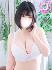 れんか(25)