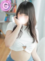 ユリア(20)