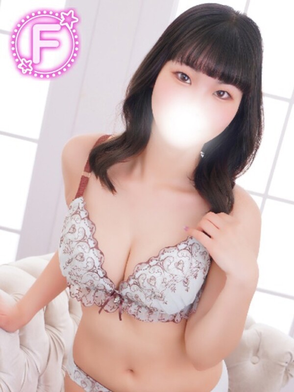 ふう(22)