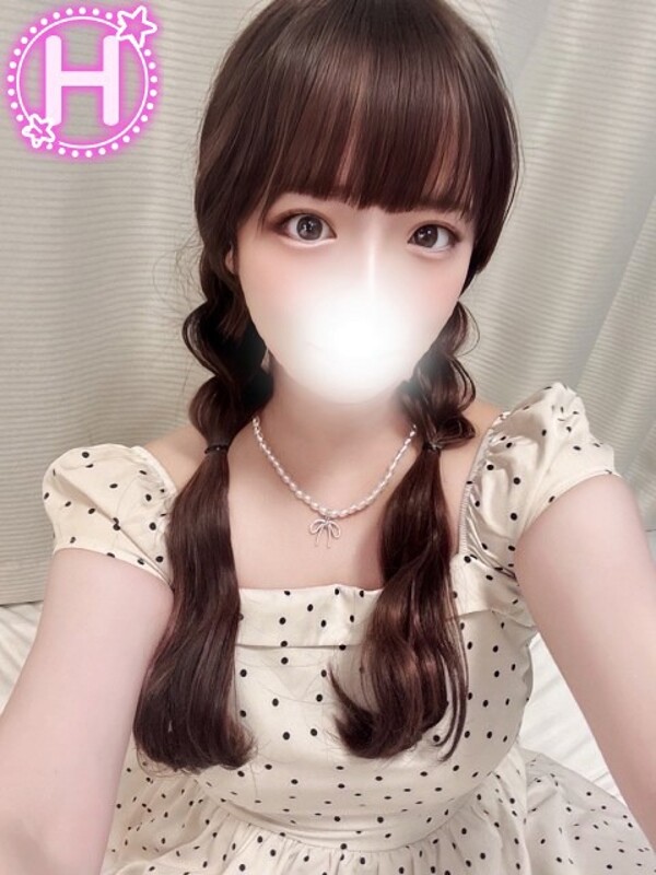 あこ(20)