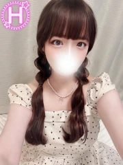 あこ(20)