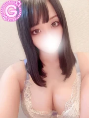 せな(27)