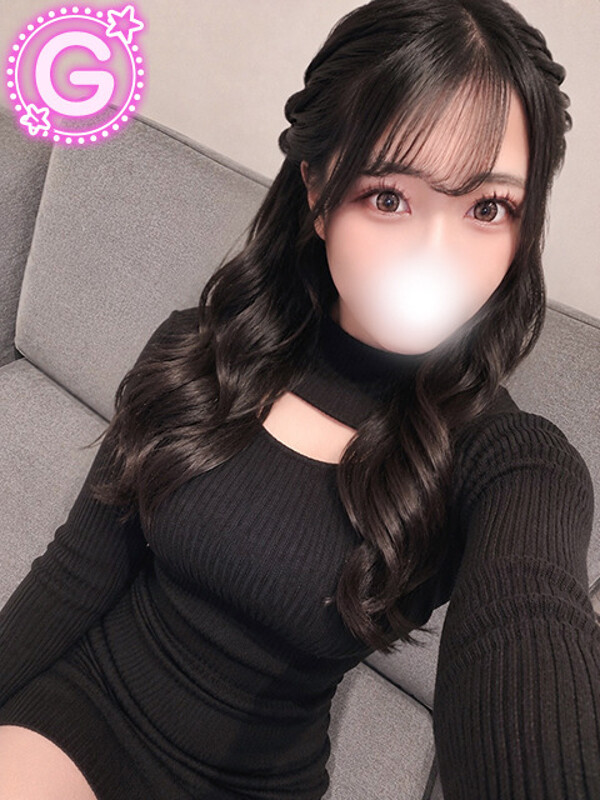 なつき(23)