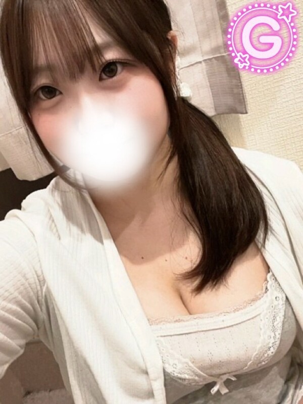 ひまり(20)