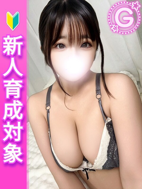 まや(19)