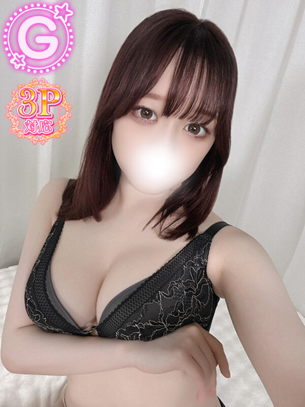 みさ(20)