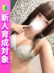 れいか(20)
