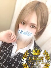 柏OL委員会 桧山　くるみ(22)