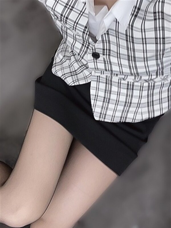 春菜　まゆき