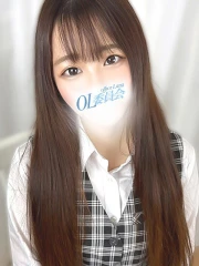 柏OL委員会 北川あいみ【OL委員会】(21)