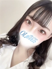 立花　かれん(23)