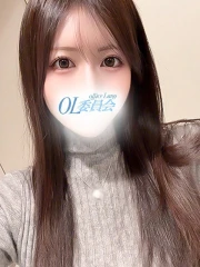 柏OL委員会 蒼乃　のあ(20)