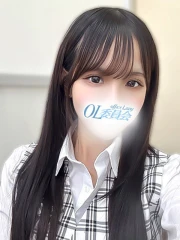 星奈ゆら【OL委員会】(19)