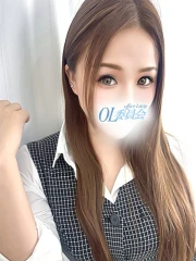 春咲ゆら【OL委員会】(24)