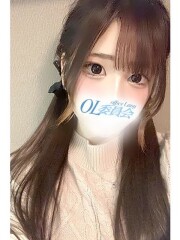 柏OL委員会 藍沢れん【OL委員会】(19)
