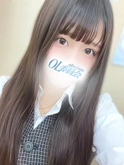 川上める【OL委員会】(20)