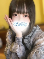 心美　のん(23)