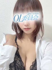 柏OL委員会 日葵ゆの【OL委員会】(20)