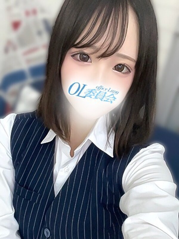 篠崎かんな【OL委員会】