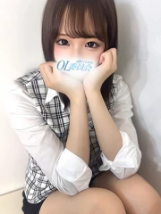 篠崎かんな【OL委員会】(20)