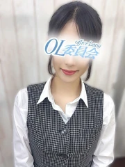 新倉まな【OL委員会】(22)