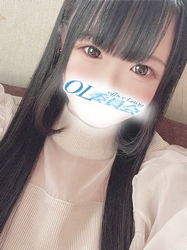 月乃かなん【OL委員会】(21)