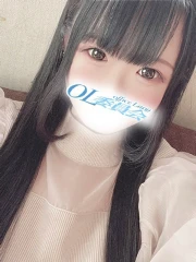 月乃かなん【OL委員会】(21)