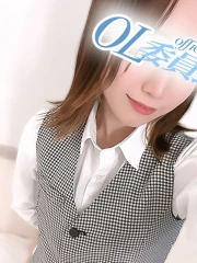 柏OL委員会 水沢ゆに【OL委員会】(19)