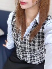 柏OL委員会 夏目えれん【OL委員会】(20)