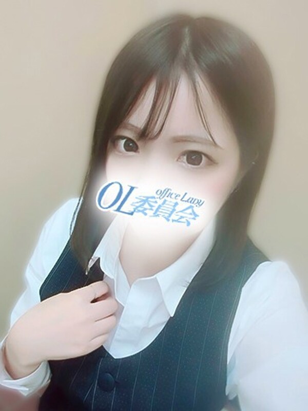 東そら【OL委員会】(26)