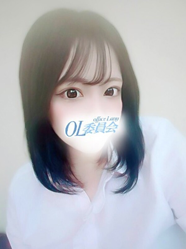 東そら【OL委員会】