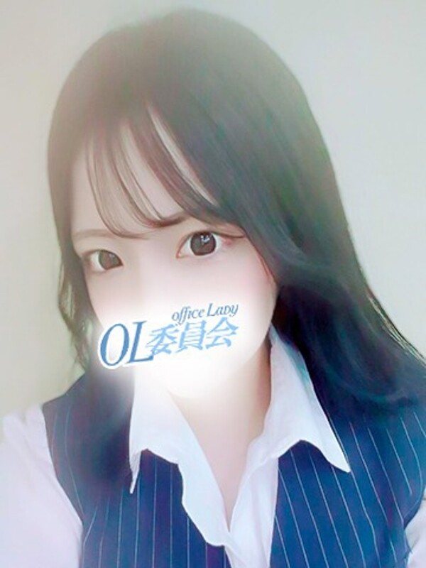 東そら【OL委員会】(26)