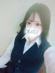 東そら【OL委員会】(26)