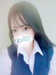 東そら【OL委員会】(26)