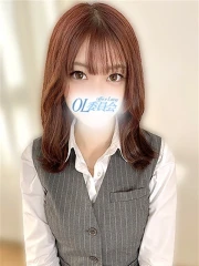 柏OL委員会 芹沢まこ【OL委員会】(21)