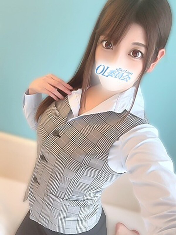 美咲ゆあ【OL委員会】(23)