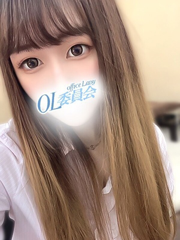織花るか【OL委員会】(22)