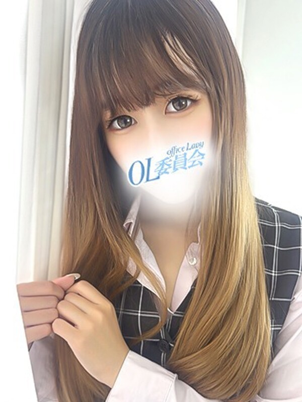 織花るか【OL委員会】(22)