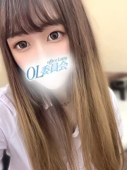 織花るか【OL委員会】(22)