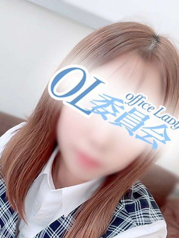 広瀬かのん【OL委員会】