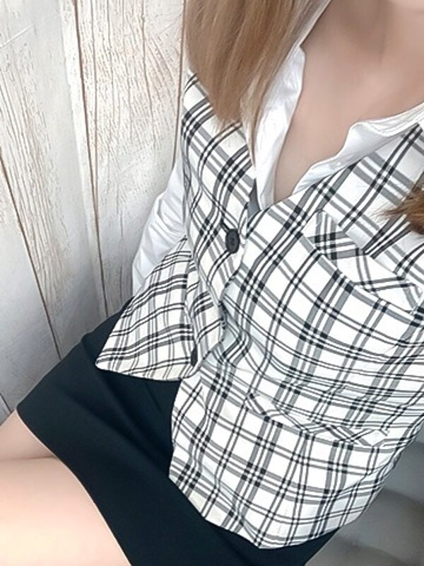 山口ゆうな【OL委員会】(29)