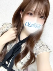 九条ひかり【OL委員会】(18)