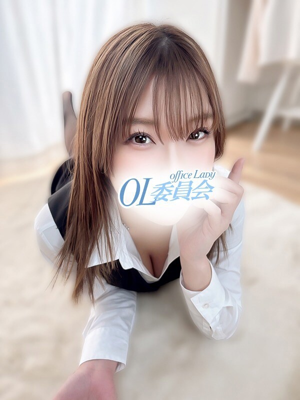 花宮にな【OL委員会】