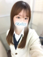 椎名ここ【OL委員会】(21)