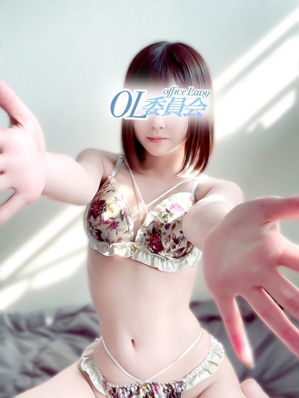 七瀬みい【OL委員会】(18)