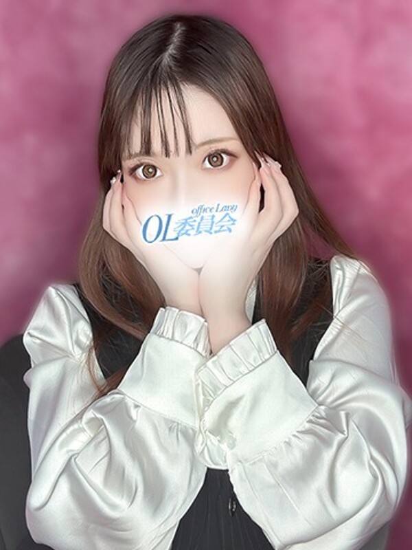 清宮ことね【OL委員会】(23)